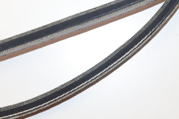 Variable Speed Belt